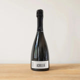 Pinot Noir Exploration
