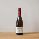 Chardonnay Exploration