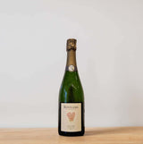 Bonnaire Love Story 2012