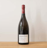 Domaine Vincey Oger 2019 magnum