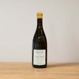 Domaine Vincey Coteaux Blanc 2020