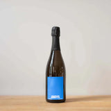 Blended Champagne Exploration