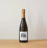 Vintage Champagne Exploration