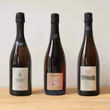 Rosé Tasting 3 Pack