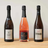 Rosé Tasting 3 Pack