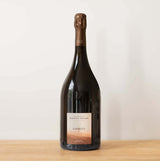 Perrine Fresne Sarmate No.1 Magnum