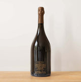 Perrine Fresne Sarmate No.1 Magnum