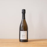 Domaine des Tuileries Les Crayères