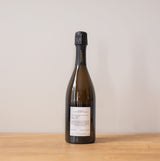 Domaine des Tuileries Les Crayères