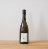 Domaine des Tuileries Acacia