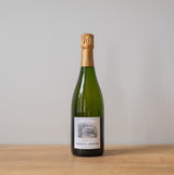 Remy Lequeux-Mercier G4.2