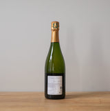 Remy Lequeux-Mercier G4.2