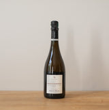 Simon Rion Larmes de Chardonnay