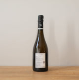 Simon Rion Larmes de Chardonnay