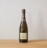 Bertrand-Delespierre Chardonnay des Terres Amoureuses 2015