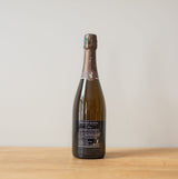 Bertrand-Delespierre Chardonnay des Terres Amoureuses 2015