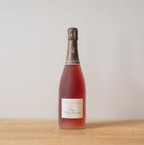 Saignée Rosé Trio