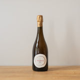 Goutorbe-Bouillot Clos de Monnaies 2012