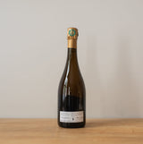 Goutorbe-Bouillot Clos de Monnaies 2012