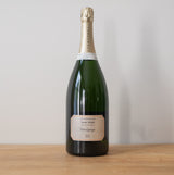 Jean Velut Témoignage 2012 Magnum