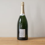 Jean Velut Témoignage 2012 Magnum