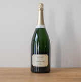 Jean Velut Lumiere et Craie Sip Edition Magnum