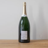 Jean Velut Lumiere et Craie Sip Edition Magnum