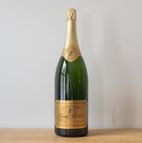 Jean Velut Lumiere et Craie Sip Edition Jeroboam