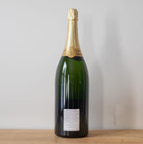 Jean Velut Lumiere et Craie Sip Edition Jeroboam