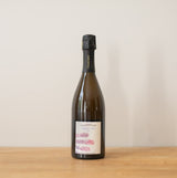 Domaine des Tuileries Empreintes