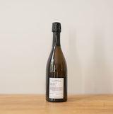 Domaine des Tuileries Empreintes