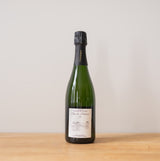 Domaine des Tuileries Clos du Château