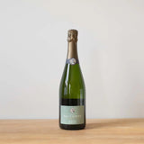 Non-Vintage Exploration