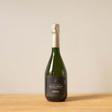 Caillez Lemaire Vinothèque 2002