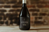Caillez Lemaire Vinothèque 2002