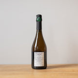 Georges Remy Le Mont de Tauxieres 2017