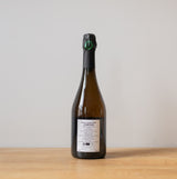 Georges Remy Blanc de Noirs 2019