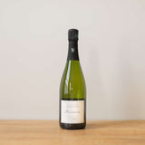 J.L. Vergnon Murmure