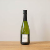 J.L. Vergnon Murmure