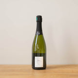 J.L. Vergnon Eloquence