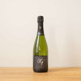 J.L. Vergnon O.G 2015