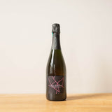 Rémi Leroy Brut Rosé