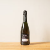 Rémi Leroy Brut Rosé