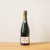 Bonnaire Rosé Assemblage