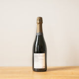 Bonnaire Rosé Assemblage