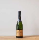 Legras & Haas L.T.S Millésime 2008