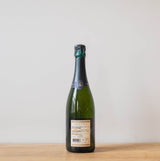 Legras & Haas L.T.S Millésime 2008