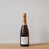 Legras & Haas Les Sillons 2015