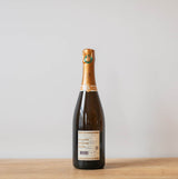 Legras & Haas Les Sillons 2015
