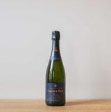 Legras & Haas Millésime 2012